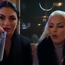 BAR_FOODZ21_Mandy_Rose_Sonya_Deville_WWE_mp41723.jpg