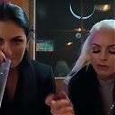 BAR_FOODZ21_Mandy_Rose_Sonya_Deville_WWE_mp41724.jpg