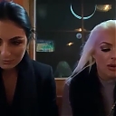 BAR_FOODZ21_Mandy_Rose_Sonya_Deville_WWE_mp41725.jpg