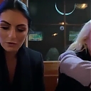 BAR_FOODZ21_Mandy_Rose_Sonya_Deville_WWE_mp41726.jpg