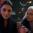 BAR_FOODZ21_Mandy_Rose_Sonya_Deville_WWE_mp41727.jpg