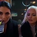 BAR_FOODZ21_Mandy_Rose_Sonya_Deville_WWE_mp41728.jpg