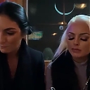 BAR_FOODZ21_Mandy_Rose_Sonya_Deville_WWE_mp41729.jpg