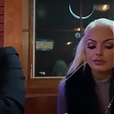 BAR_FOODZ21_Mandy_Rose_Sonya_Deville_WWE_mp41731.jpg