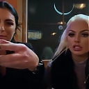 BAR_FOODZ21_Mandy_Rose_Sonya_Deville_WWE_mp41732.jpg