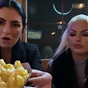 BAR_FOODZ21_Mandy_Rose_Sonya_Deville_WWE_mp41733.jpg