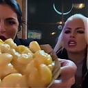 BAR_FOODZ21_Mandy_Rose_Sonya_Deville_WWE_mp41734.jpg