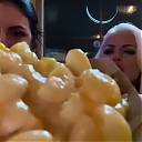 BAR_FOODZ21_Mandy_Rose_Sonya_Deville_WWE_mp41735.jpg