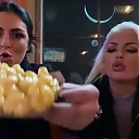 BAR_FOODZ21_Mandy_Rose_Sonya_Deville_WWE_mp41736.jpg