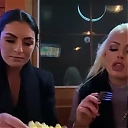 BAR_FOODZ21_Mandy_Rose_Sonya_Deville_WWE_mp41737.jpg