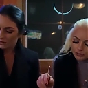 BAR_FOODZ21_Mandy_Rose_Sonya_Deville_WWE_mp41738.jpg