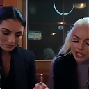 BAR_FOODZ21_Mandy_Rose_Sonya_Deville_WWE_mp41739.jpg