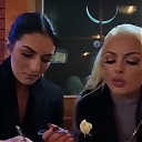 BAR_FOODZ21_Mandy_Rose_Sonya_Deville_WWE_mp41740.jpg