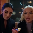 BAR_FOODZ21_Mandy_Rose_Sonya_Deville_WWE_mp41741.jpg