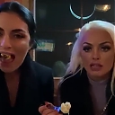 BAR_FOODZ21_Mandy_Rose_Sonya_Deville_WWE_mp41742.jpg