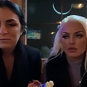 BAR_FOODZ21_Mandy_Rose_Sonya_Deville_WWE_mp41743.jpg