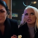 BAR_FOODZ21_Mandy_Rose_Sonya_Deville_WWE_mp41744.jpg