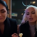 BAR_FOODZ21_Mandy_Rose_Sonya_Deville_WWE_mp41745.jpg