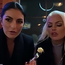 BAR_FOODZ21_Mandy_Rose_Sonya_Deville_WWE_mp41746.jpg