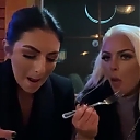 BAR_FOODZ21_Mandy_Rose_Sonya_Deville_WWE_mp41748.jpg