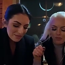 BAR_FOODZ21_Mandy_Rose_Sonya_Deville_WWE_mp41749.jpg