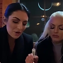 BAR_FOODZ21_Mandy_Rose_Sonya_Deville_WWE_mp41750.jpg