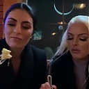 BAR_FOODZ21_Mandy_Rose_Sonya_Deville_WWE_mp41751.jpg