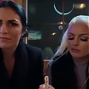 BAR_FOODZ21_Mandy_Rose_Sonya_Deville_WWE_mp41752.jpg