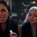 BAR_FOODZ21_Mandy_Rose_Sonya_Deville_WWE_mp41753.jpg