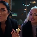 BAR_FOODZ21_Mandy_Rose_Sonya_Deville_WWE_mp41755.jpg