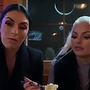 BAR_FOODZ21_Mandy_Rose_Sonya_Deville_WWE_mp41756.jpg