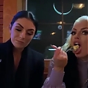 BAR_FOODZ21_Mandy_Rose_Sonya_Deville_WWE_mp41757.jpg