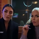 BAR_FOODZ21_Mandy_Rose_Sonya_Deville_WWE_mp41758.jpg