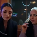 BAR_FOODZ21_Mandy_Rose_Sonya_Deville_WWE_mp41759.jpg