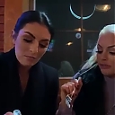 BAR_FOODZ21_Mandy_Rose_Sonya_Deville_WWE_mp41761.jpg