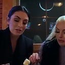 BAR_FOODZ21_Mandy_Rose_Sonya_Deville_WWE_mp41762.jpg