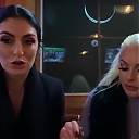 BAR_FOODZ21_Mandy_Rose_Sonya_Deville_WWE_mp41763.jpg