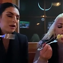 BAR_FOODZ21_Mandy_Rose_Sonya_Deville_WWE_mp41765.jpg