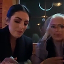 BAR_FOODZ21_Mandy_Rose_Sonya_Deville_WWE_mp41768.jpg