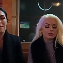 BAR_FOODZ21_Mandy_Rose_Sonya_Deville_WWE_mp41771.jpg