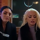 BAR_FOODZ21_Mandy_Rose_Sonya_Deville_WWE_mp41772.jpg