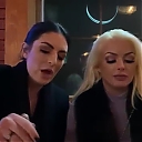 BAR_FOODZ21_Mandy_Rose_Sonya_Deville_WWE_mp41773.jpg