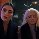 BAR_FOODZ21_Mandy_Rose_Sonya_Deville_WWE_mp41774.jpg