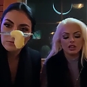 BAR_FOODZ21_Mandy_Rose_Sonya_Deville_WWE_mp41775.jpg