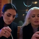 BAR_FOODZ21_Mandy_Rose_Sonya_Deville_WWE_mp41776.jpg