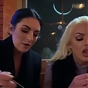 BAR_FOODZ21_Mandy_Rose_Sonya_Deville_WWE_mp41777.jpg