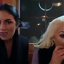 BAR_FOODZ21_Mandy_Rose_Sonya_Deville_WWE_mp41778.jpg