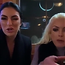 BAR_FOODZ21_Mandy_Rose_Sonya_Deville_WWE_mp41779.jpg