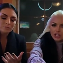 BAR_FOODZ21_Mandy_Rose_Sonya_Deville_WWE_mp41780.jpg