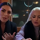 BAR_FOODZ21_Mandy_Rose_Sonya_Deville_WWE_mp41781.jpg